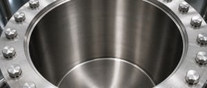 Column Tube 2