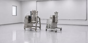 GLP-1 Columns