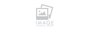 Image_Coming_Soon