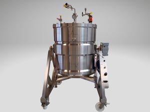 Roterende LPLC column 1000_800