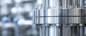pharma_column_insights_1400x600
